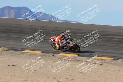 media/Dec-15-2023-Apex Assassins (Fri) [[91f19fb1c7]]/Racer 2/Session 2 (Bowl Exit)/
